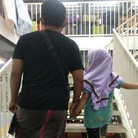 TikTok Account - fajarnroxy