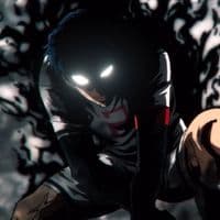 TikTok Account - blue.lock003