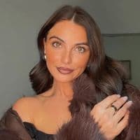 TikTok Account - hailey_rutt