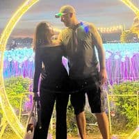 TikTok Account - tkc8lfl