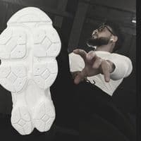 TikTok Account - millionerov25