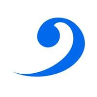 TikTok Account - deepathanmuzik