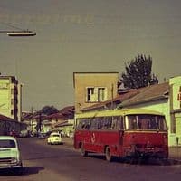 TikTok Account - miki_1120