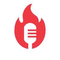 TikTok Account - revoicing_