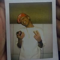 TikTok Account - elmalito.10