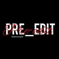 TikTok Account - pre_edit20