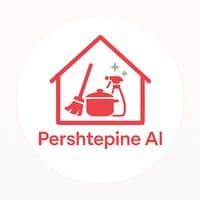 TikTok Account - pershtepine.al