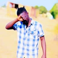 TikTok Account - marlenetwite