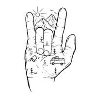 TikTok Account - alfredocm