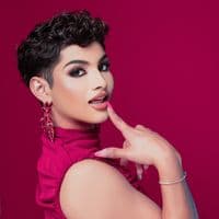 TikTok Account - elfernandocruz