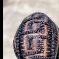 TikTok Account - sulemana.sueba