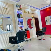 TikTok Account - be.elegant100