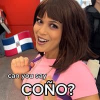 TikTok Account - lorenaparkour