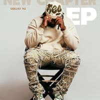 TikTok Account - deejaymj7