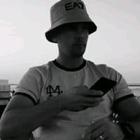 TikTok Account - ribou7ucc