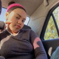 TikTok Account - samrijo