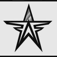 TikTok Account - carlosss_eduardo