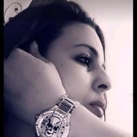 TikTok Account - linbeme12