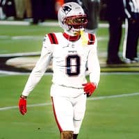 TikTok Account - chrxmproductions_