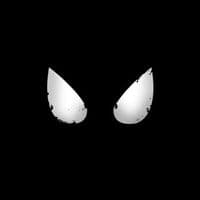 TikTok Account - spspider.off