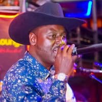 TikTok Account - evansdematthew