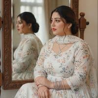 TikTok Account - preetmaliyaofficial