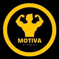 TikTok Account - motiva.fittness