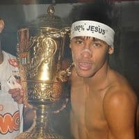 TikTok Account - jx7cc