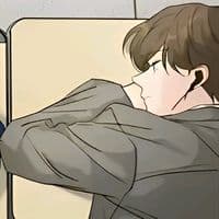 TikTok Account - linggyuue