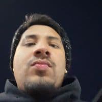 TikTok Account - davidspov_