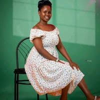 TikTok Account - tashablessy