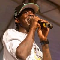 TikTok Account - airefeu