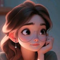 TikTok Account - sharah958