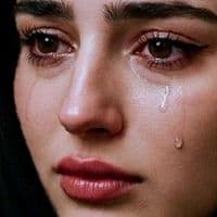 TikTok Account - saman.writes5