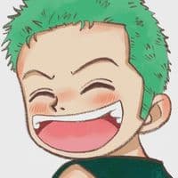 TikTok Account - relax.abit