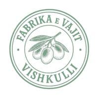 TikTok Account - fabrikvajivishkulli