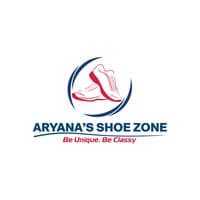 TikTok Account - _aryanashoes