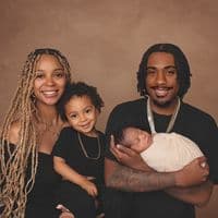 TikTok Account - camxnie