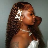 TikTok Account - ireze.e