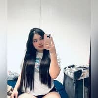 TikTok Account - iamfer_725