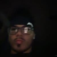 TikTok Account - alexitoparte2