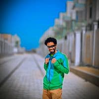 TikTok Account - wll_moha_sl