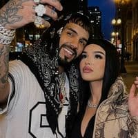 TikTok Account - verrsvce