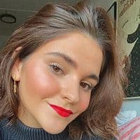 TikTok Account - amilaibrisagic