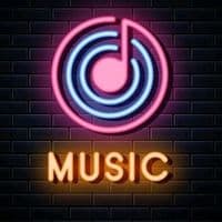 TikTok Account - versev1be