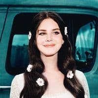 TikTok Account - honeymoonhd