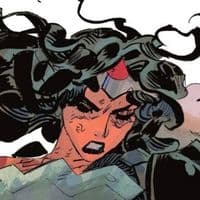 TikTok Account - starryswirls