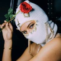 TikTok Account - dynamite66l