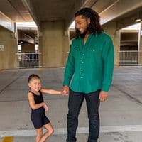 TikTok Account - thetoliverfam