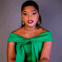 TikTok Account - cellymwiks2